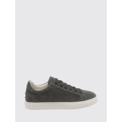 [Tod's] Sneakers FW26 XXM04L0HZ40RE0 S614