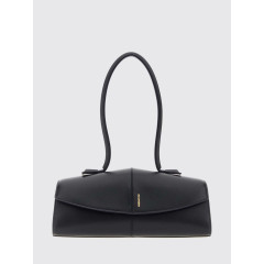 [Jil Sander] Shoulder bag FW26 J08ZH0104P9079 403