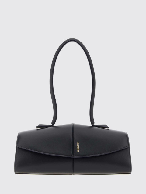 [Jil Sander] Shoulder bag FW26 J08ZH0104P9079 403