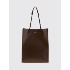 [Jil Sander] Shoulder bag FW26 J07WC0040P4841 205