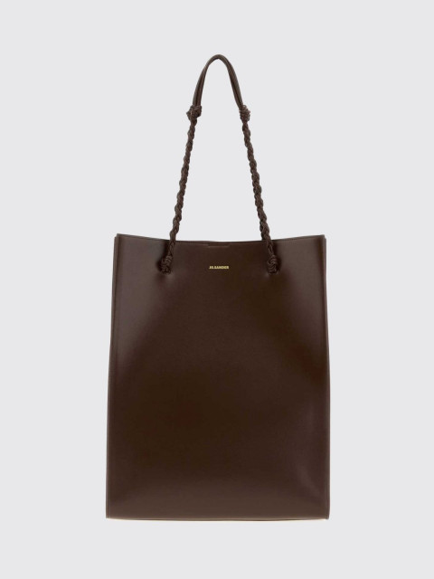 [Jil Sander] Shoulder bag FW26 J07WC0040P4841 205