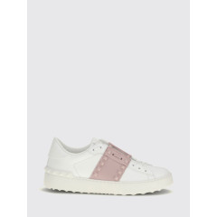 [Valentino Garavani] Sneakers FW26 S0A01LTU 834