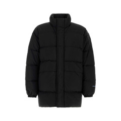 [Jil Sander] Coat FW26 J22AF0126J70240 001