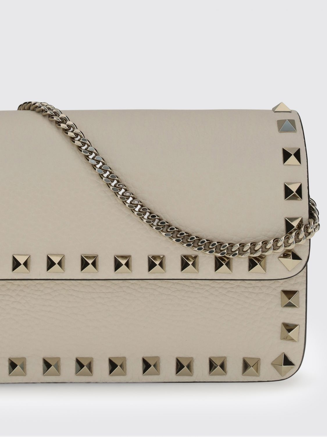 [Valentino Garavani] Minibag FW26 P0S61VSH I16