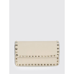 [Valentino Garavani] Minibag FW26 P0S61VSH I16