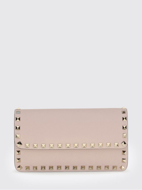 [Valentino Garavani] Minibag FW26 P0S61VSH 16Q