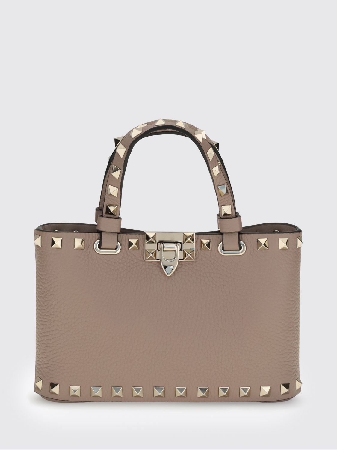 [Valentino Garavani] Minibag FW26 P0AT0VSH P45