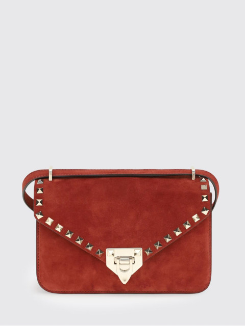 [Valentino Garavani] Minibag FW26 B0T76KQQ AQS