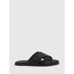 [Fendi] Sandals FW26 7X1932TDK F0QA1