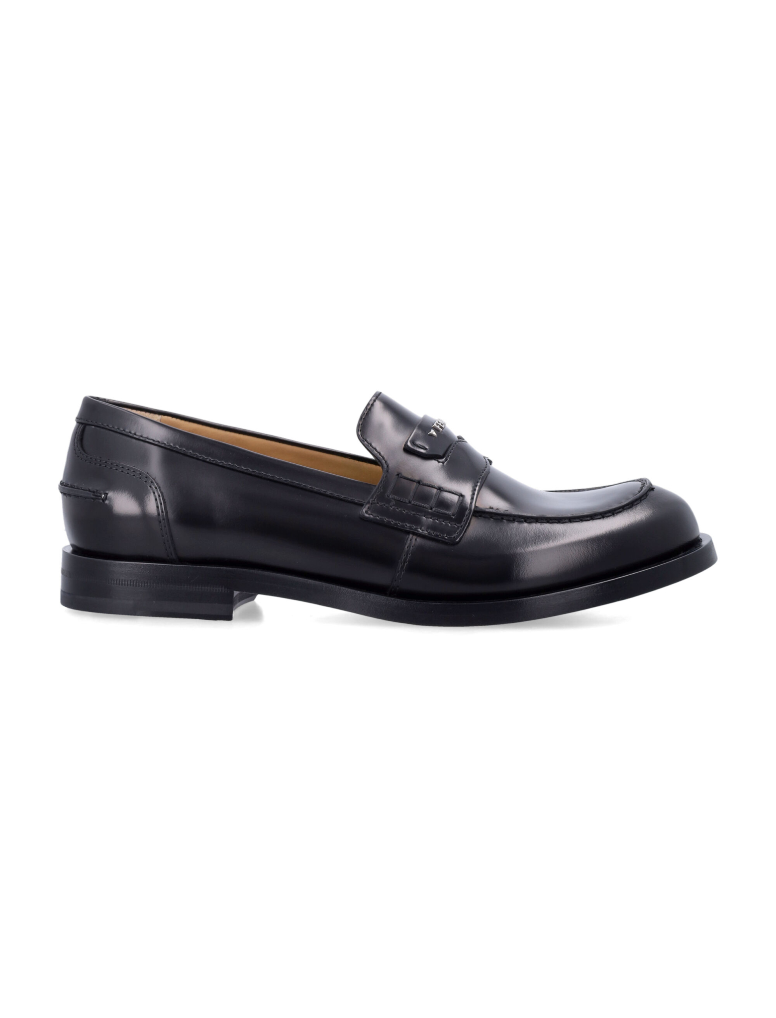 [Fendi] Dress Shoes FW26 7D196469FF0QA1