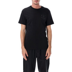 [Moncler] T-shirts Short Sleeve FW26 8C0003789AYW999