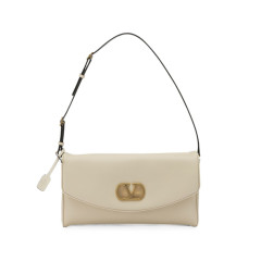 [Valentino Garavani] Shoulder bag FW26 WB0T31ABMREN
