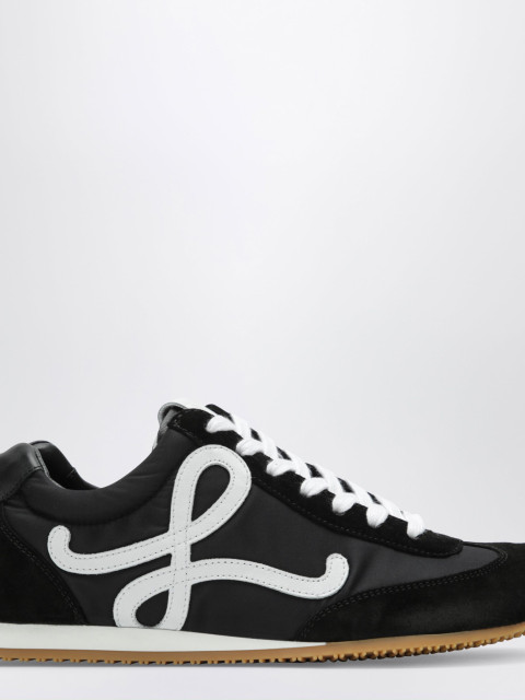 [Loewe] Sneakers FW26 LBR2282X36NY