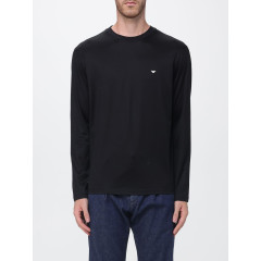 [Emporio Armani] T-shirts FW26 EM004591AF13747 UC001