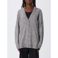 [PINKO] Knitwear FW26 105739A3GD ZK4