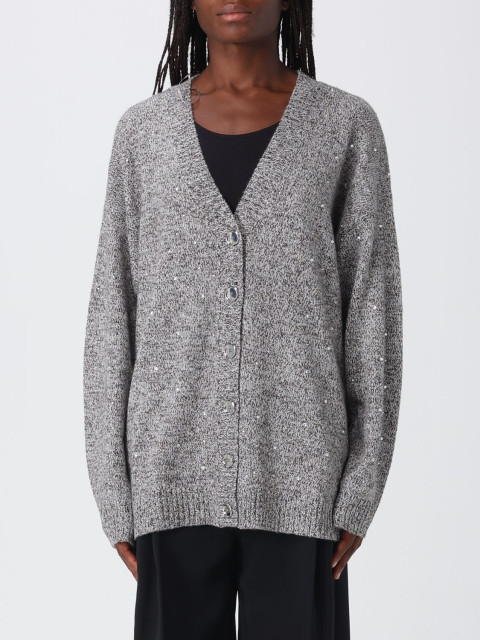 [PINKO] Knitwear FW26 105739A3GD ZK4
