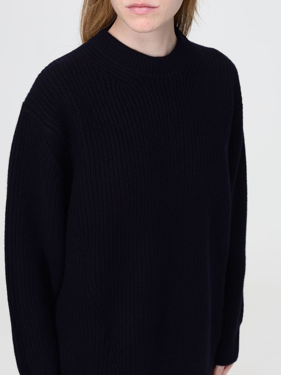 [PINKO] Knitwear FW26 107872A3P4 G03