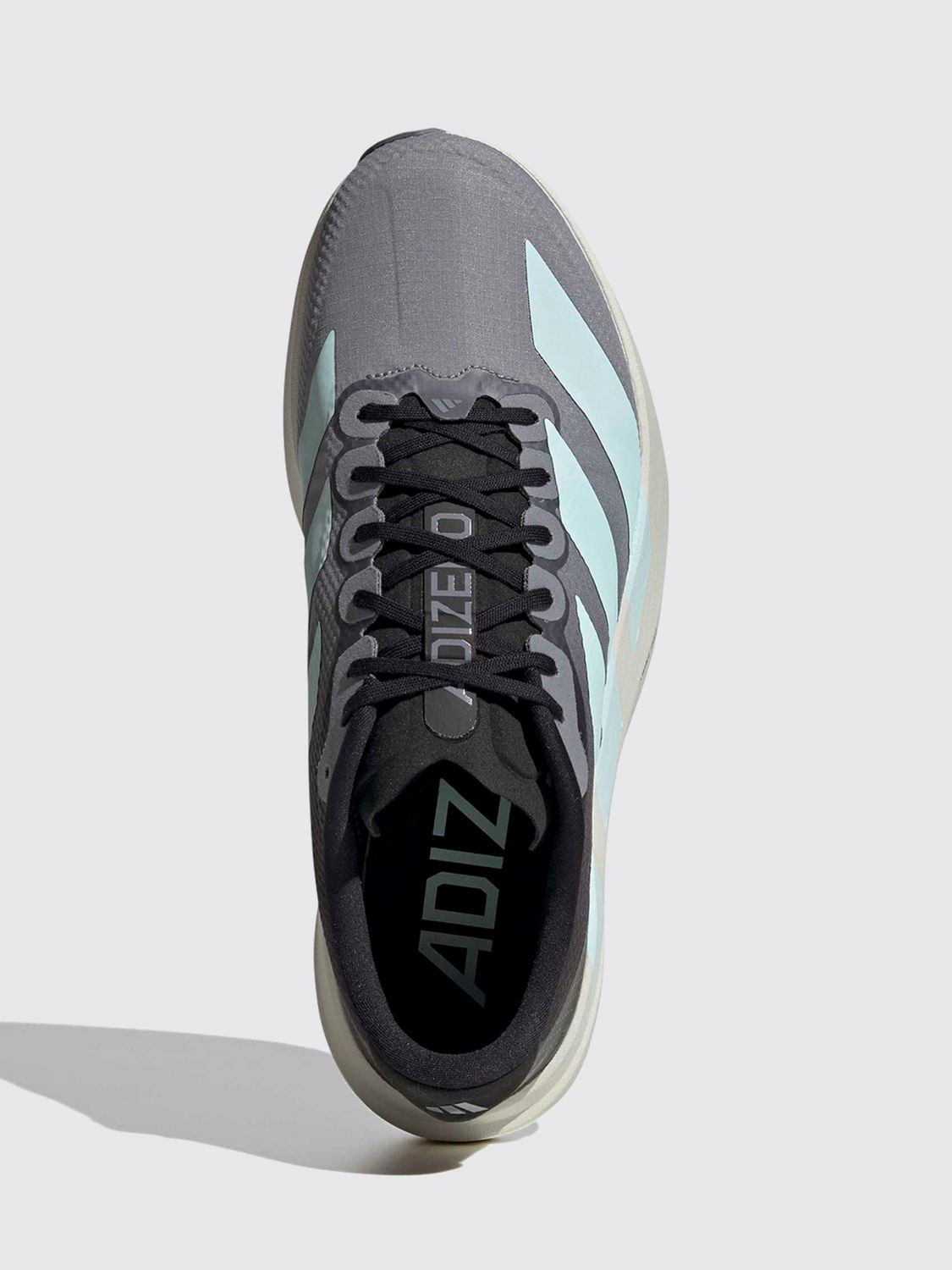 [ADIDAS ORIGINALS] Sneakers SS26 NKJ1997