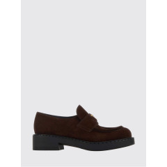 [Prada] Loafer FW26 1D246MFG050MG0 F0003