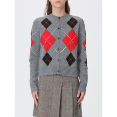 [PINKO] Knitwear FW26 107284A3IE IL1