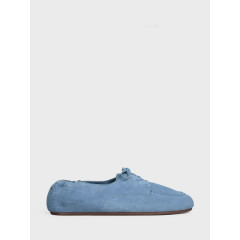 [Celine] Loafer FW26 368077029C GLY0