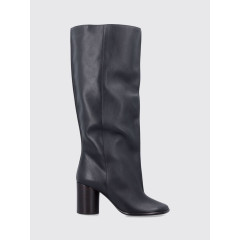 [LEMAIRE] Flat shoes FW26 FO0312LL0270 BK999