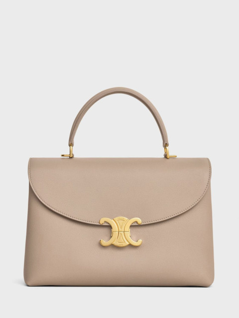 [Celine] Tote bag FW26 117523FXK 03SA