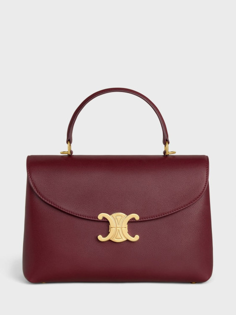 [Celine] Tote bag FW26 117523FXK 28LB