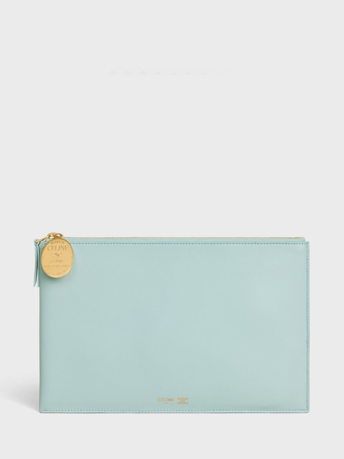 [Celine] Clutch bag FW26 L106K3O83 GLA4
