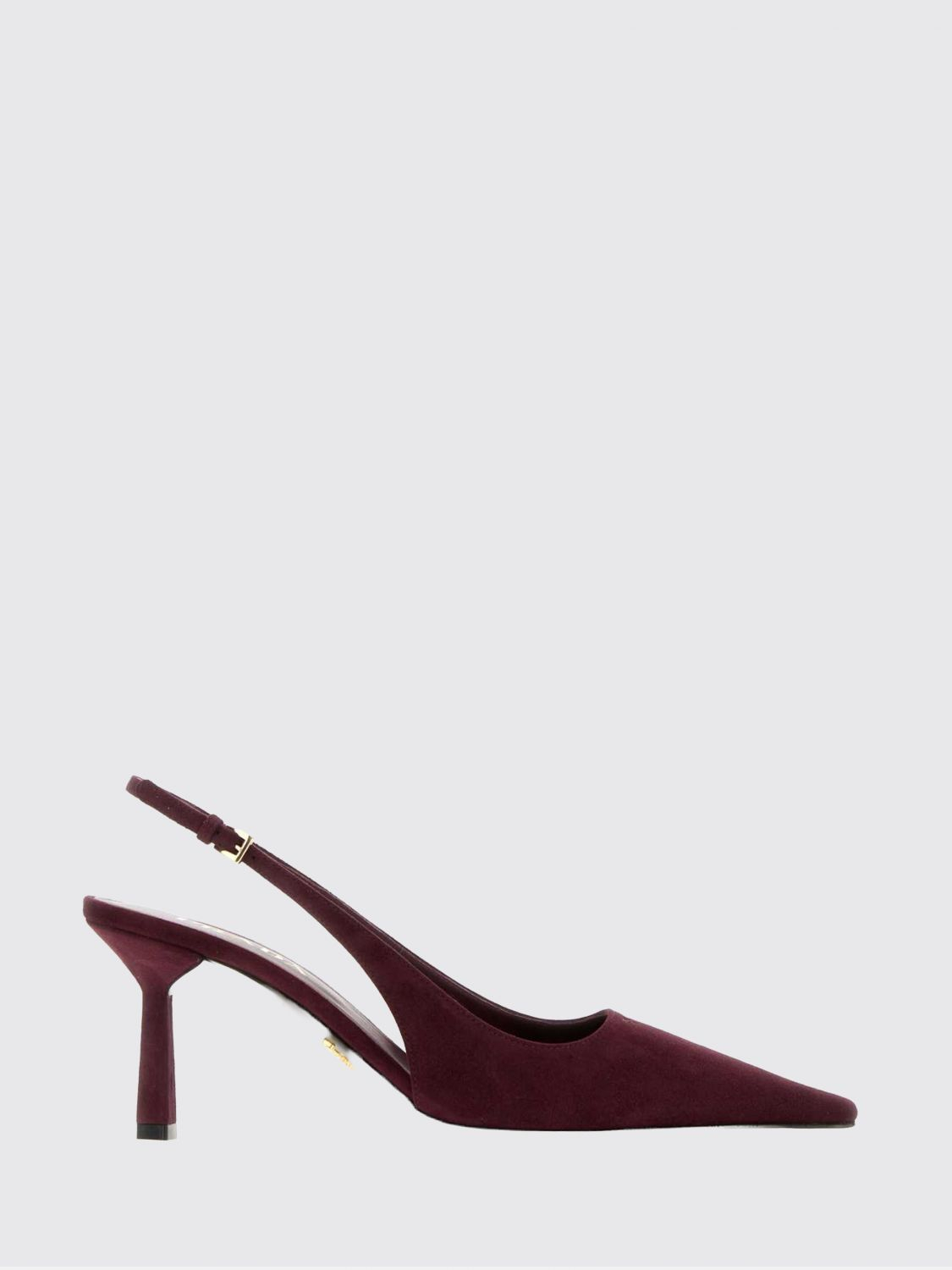 [Prada] Sandals FW26 1I673OF075008 F0007