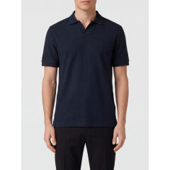 [BOSS] T-shirts FW26 50565176 404