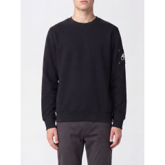 [Moose Knuckles] Sweatshirt FW26 M35MS706 292