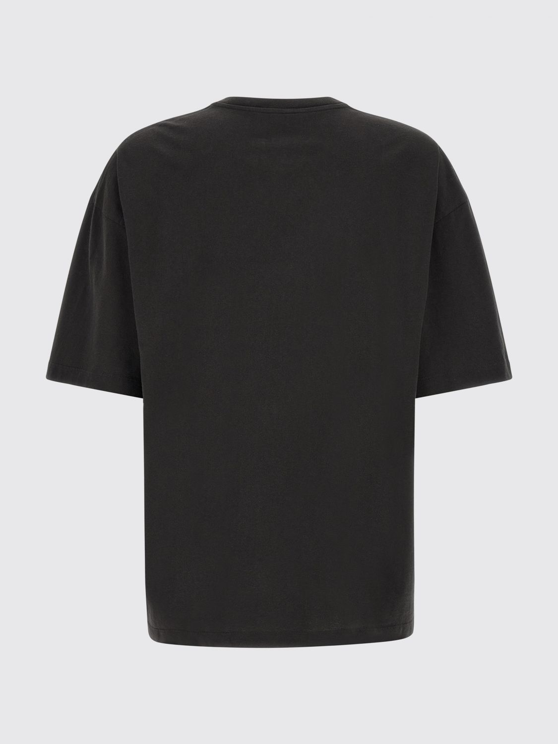 [Maison Margiela] T-shirts FW26 S50GC0737S24607 855