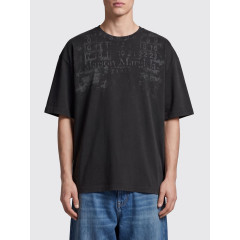 [Maison Margiela] T-shirts FW26 S50GC0737S24607 855