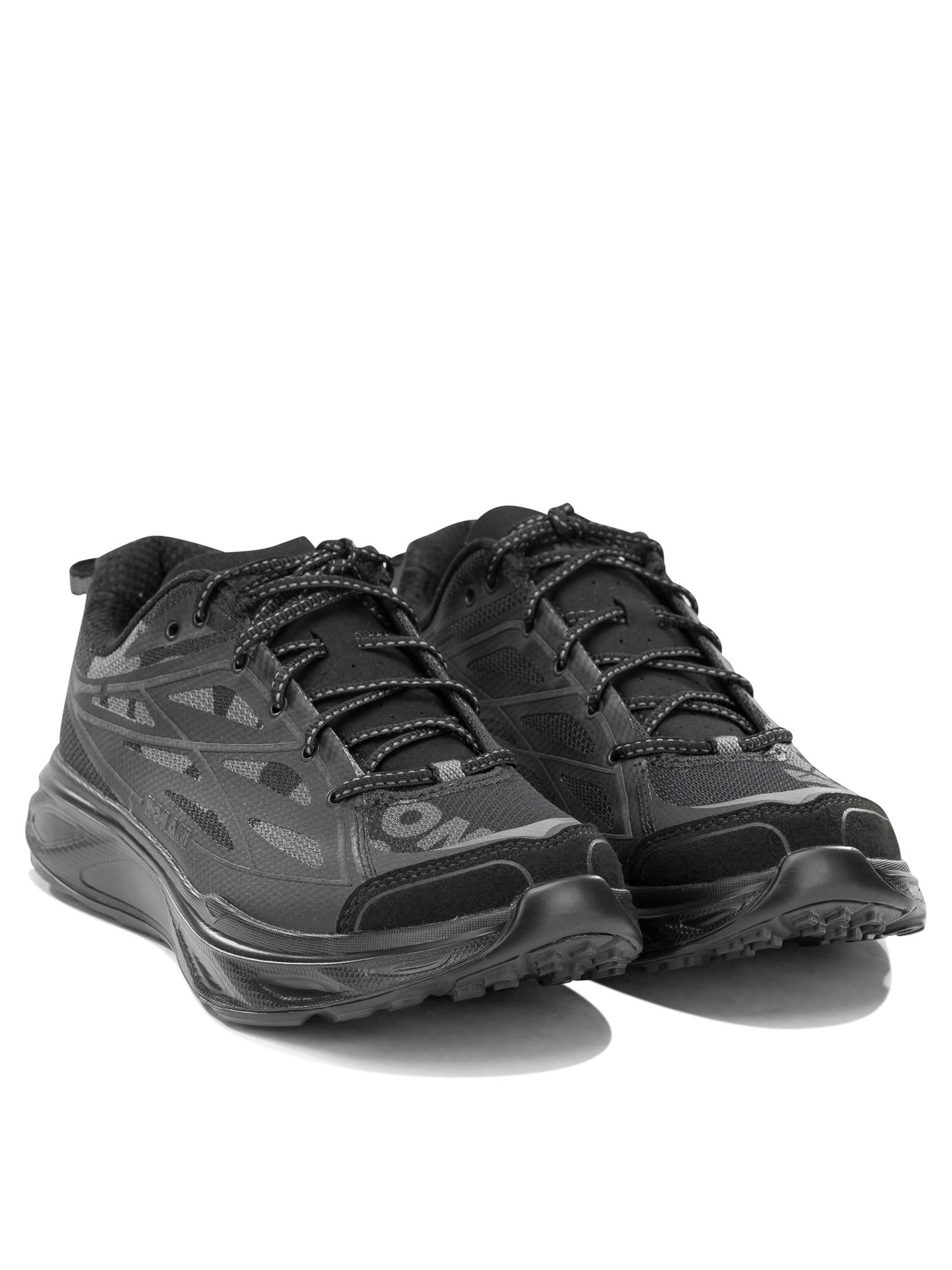 [HOKA] Sneakers FW26 1176672BBLC