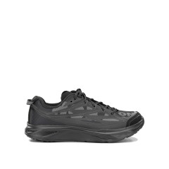 [HOKA] Sneakers FW26 1176672BBLC