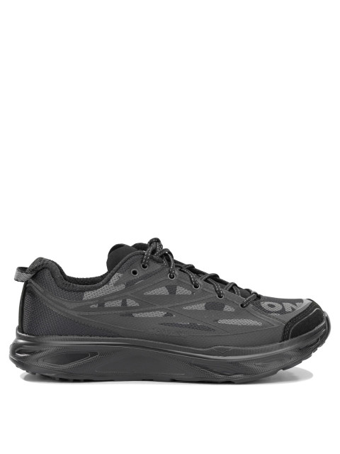 [HOKA] Sneakers FW26 1176672BBLC