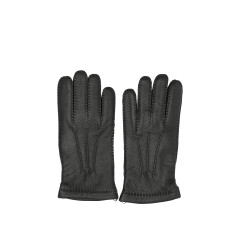 [RESTELLI] Gloves FW26 148NERO
