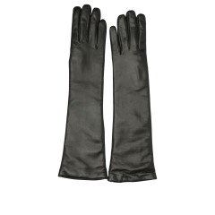 [RESTELLI] Glove FW26 8POLLNERO