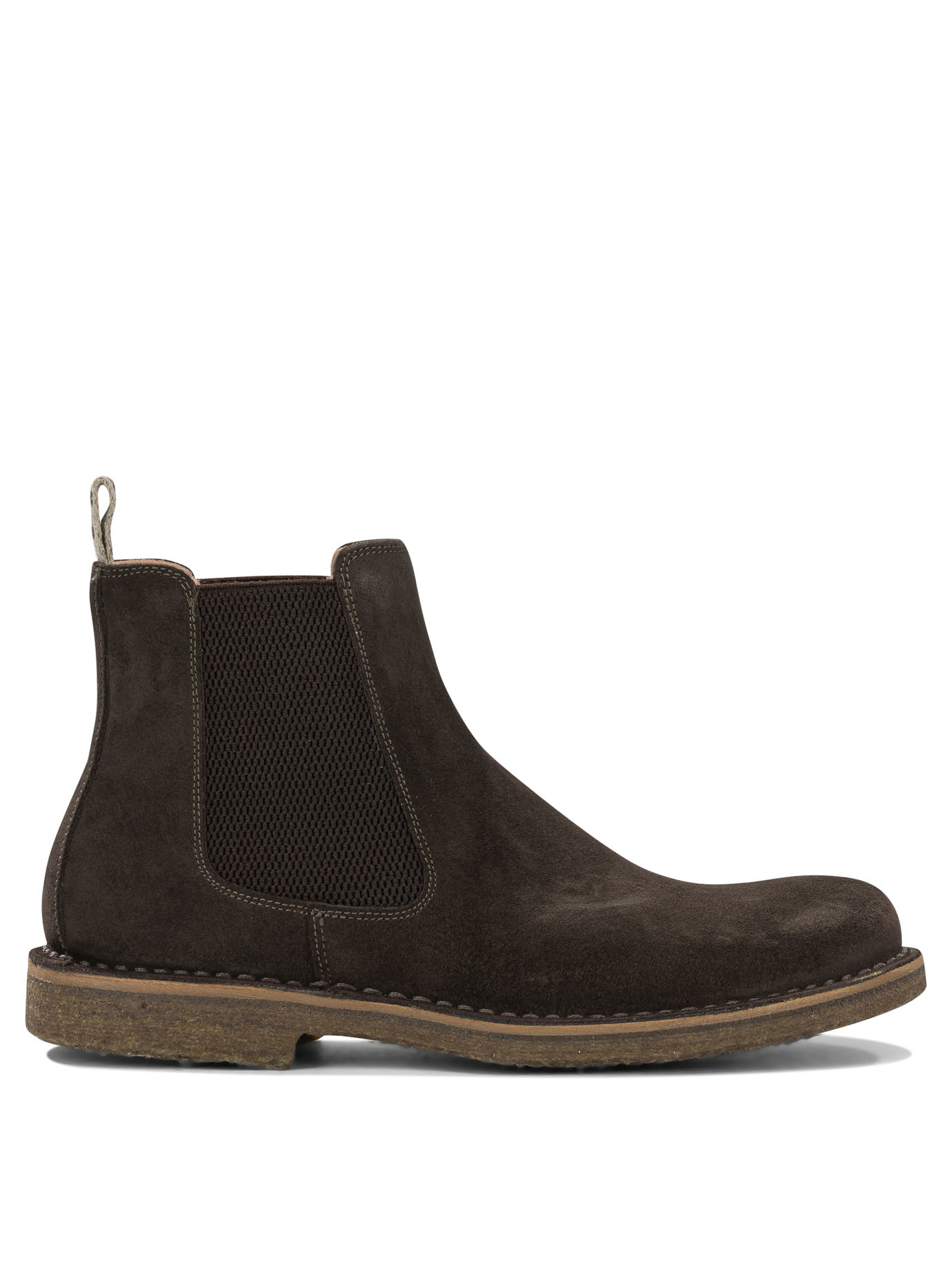 [Astorflex] Boots FW26 BITFLEX 2000001480