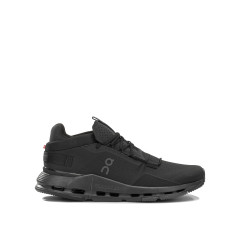 [ON RUNNING] Sneakers FW26 3ME30210485ALL BLACK