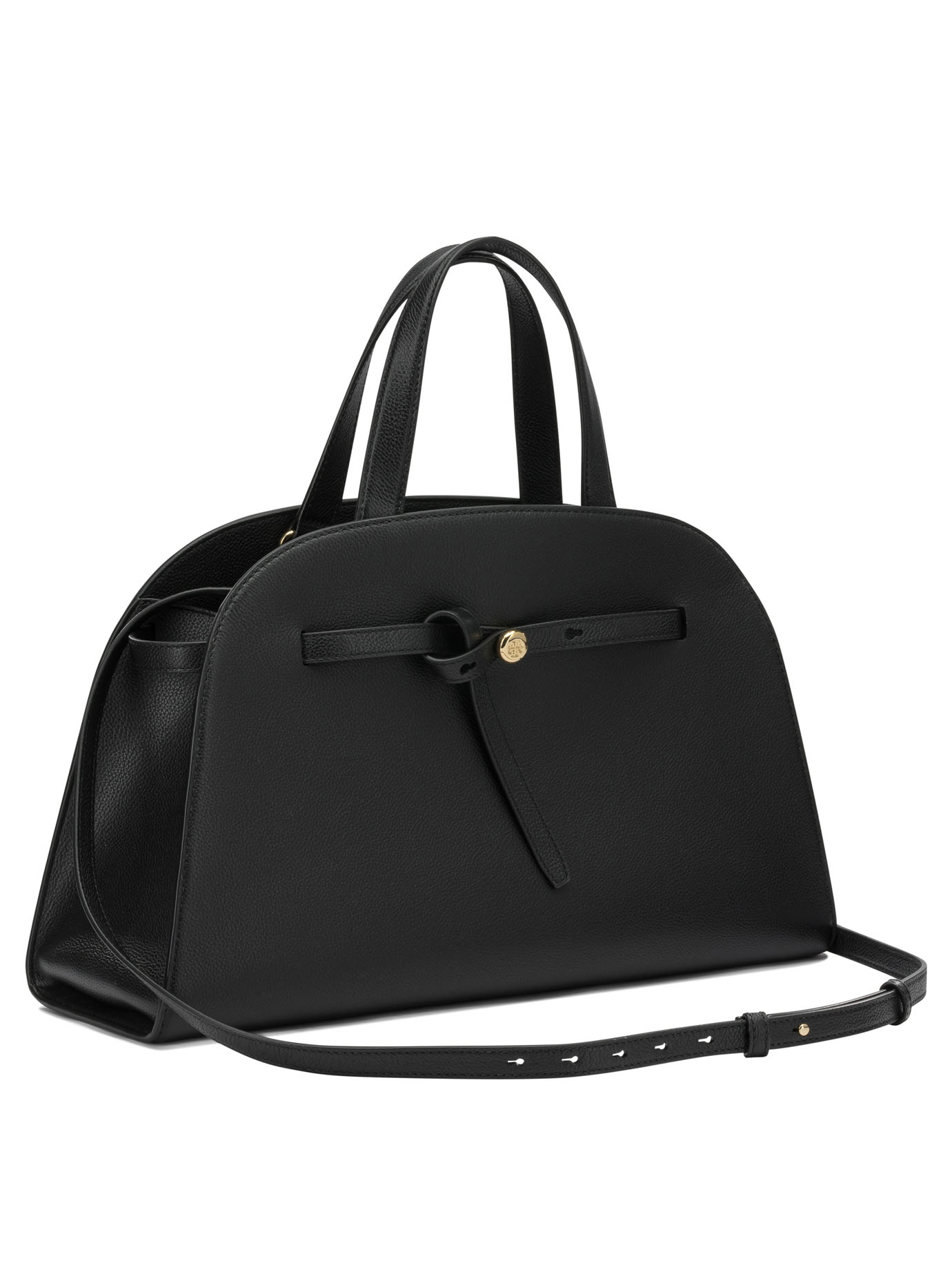 [Tory Burch] Tote bag FW26 179990001