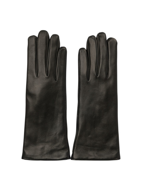 [RESTELLI] Glove FW26 920NERO
