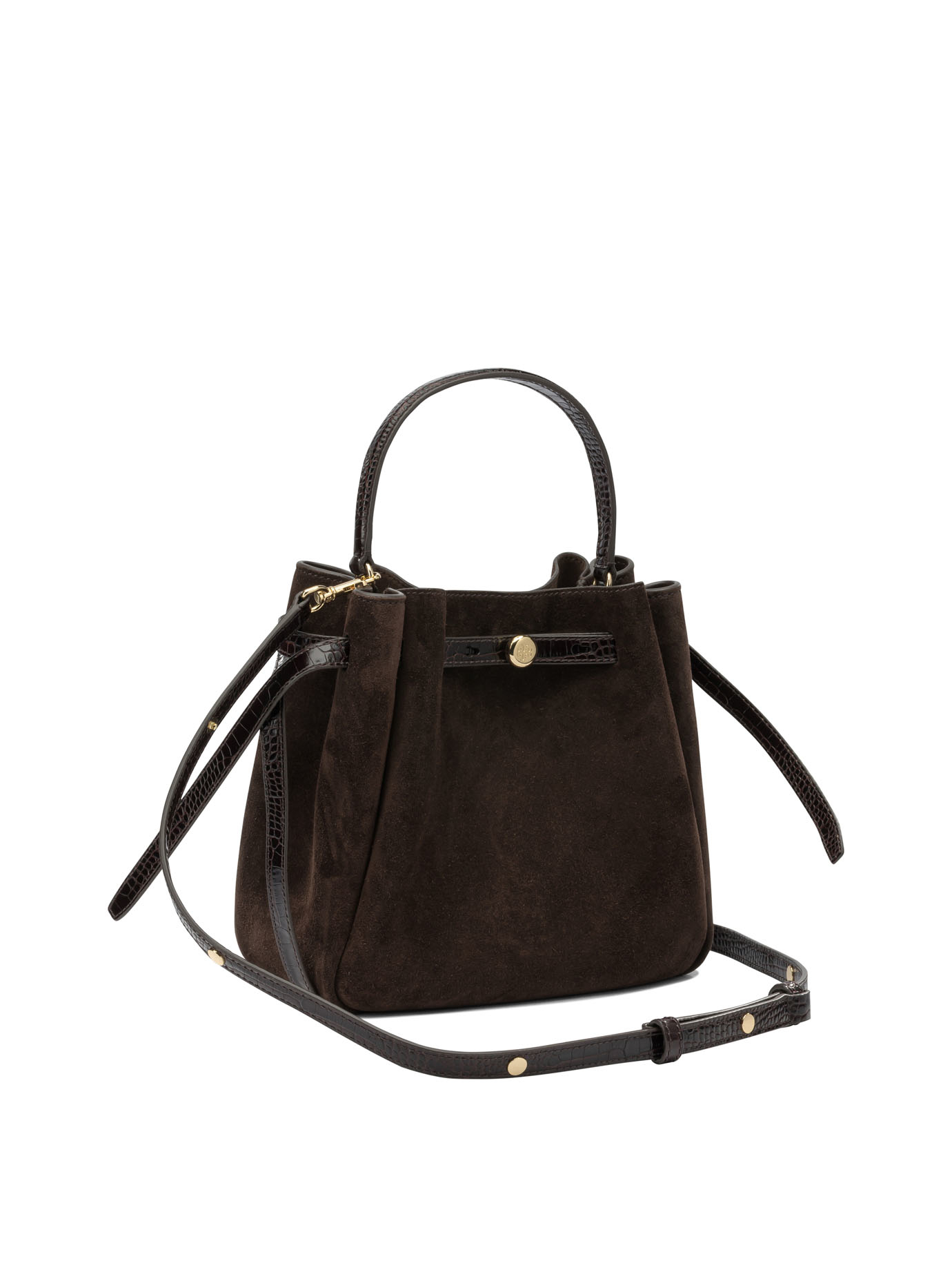 [Tory Burch] Tote bag FW26 169275200