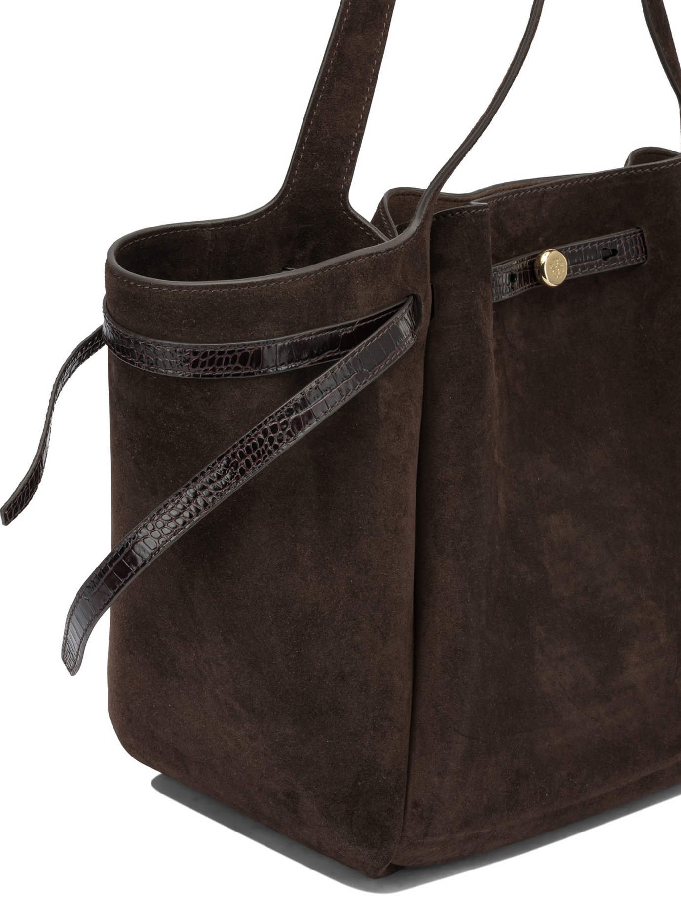 [Tory Burch] Shoulder bag FW26 186348200