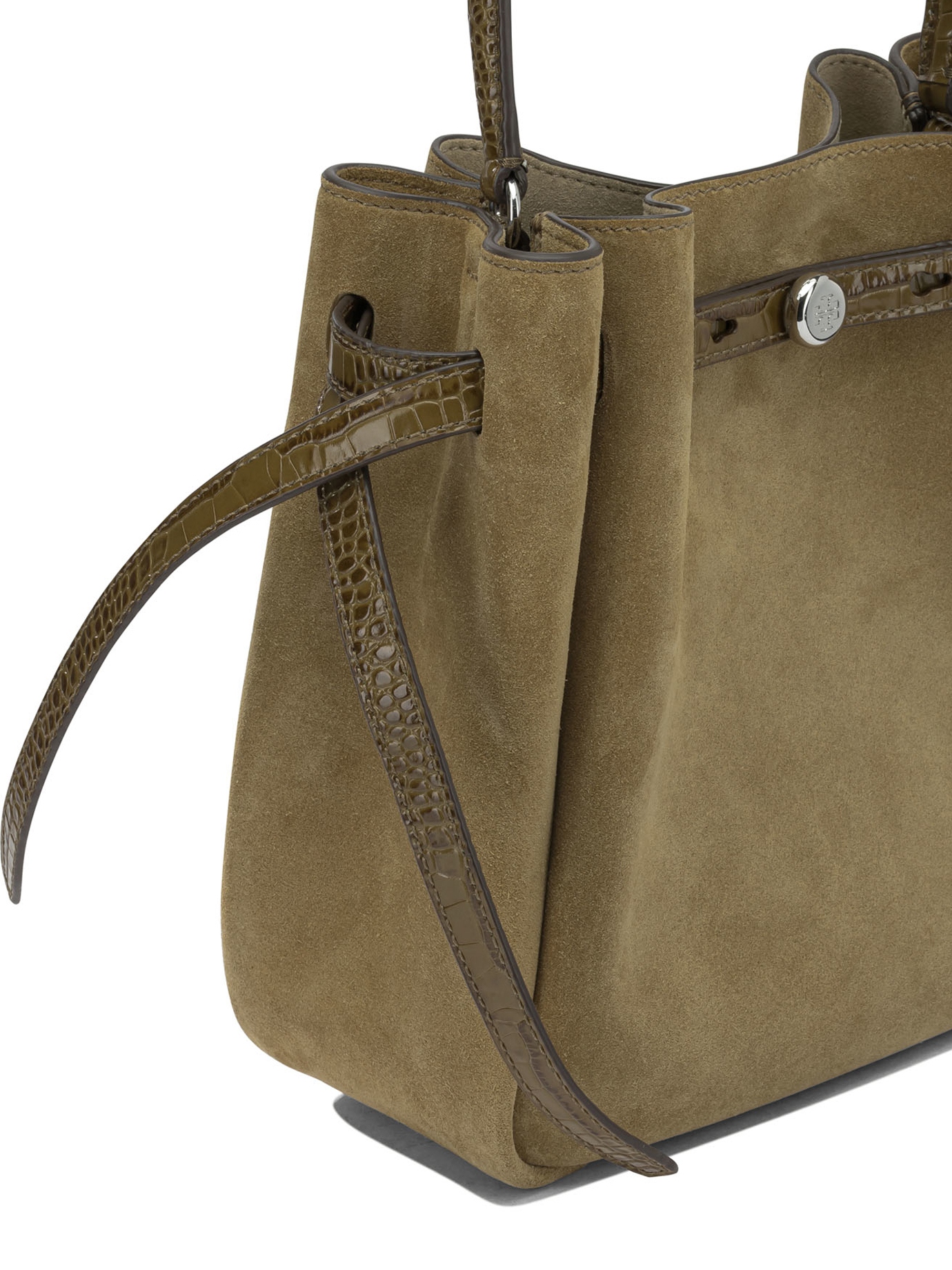[Tory Burch] Tote bag FW26 169275250