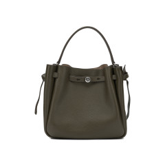 [Tory Burch] Tote bag FW26 166982325