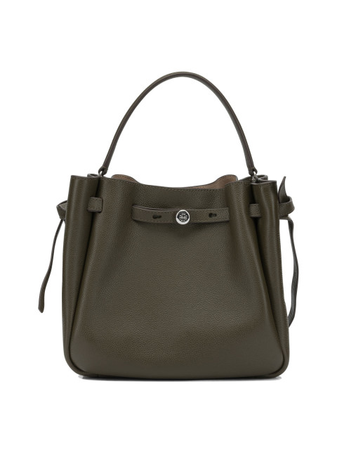 [Tory Burch] Tote bag FW26 166982325