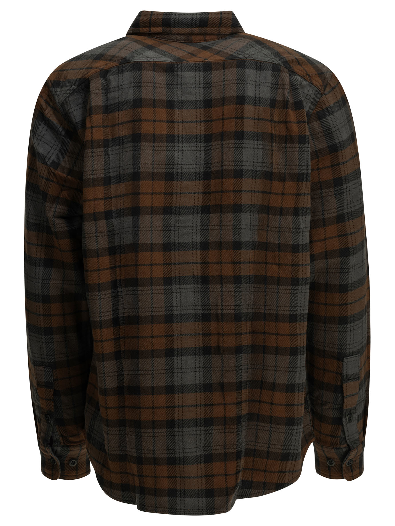 [Filson] Shirts Long Sleeve FW26 FMCAM0016W0322207