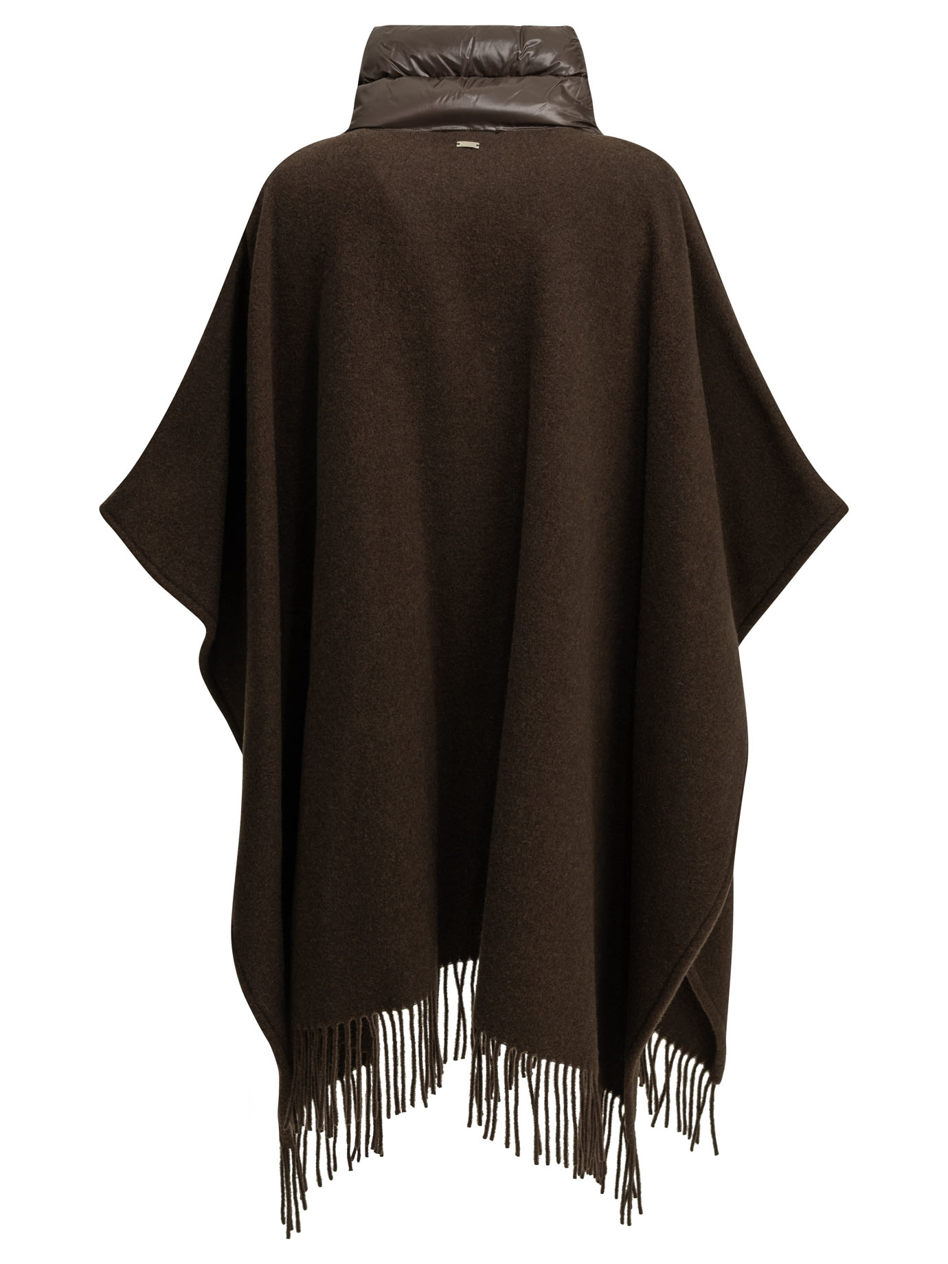 [Herno] Cape FW26 GC00066DR333958810